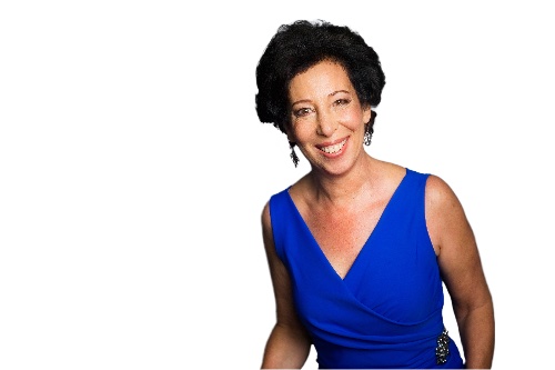 Vibrance for Life - Lorraine, Maita, MD MD, FAARFM, ABAARM